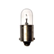 ��������� Koito 1283 12V 4W 1283 ����