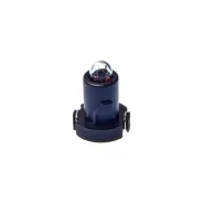 �������� � ������ Koito T3 1560 14V/40W 1560 ����