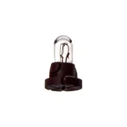 ����� Koito 14V-T5.1/1.75w � �������� Koito 1566 ����