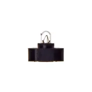 ����� Koito 14V-T4.2/80�� � �������� Koito 1567 ����