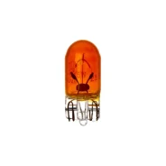����� �������� Koito 12V 5W orange 1579A 1579A ����