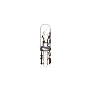�������� ���������� � ������ 1584/12V-1,2w �/� 1584 ����