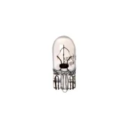 ����� Koito 12V-T10/W8W ��� ���. Koito 1586 ����