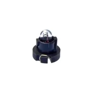 ����� ��������������� ��������� Koito 14V 80mA T3.4 - �������. ������ (�������. ) [90010-01061] 1592 1592 ����