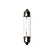 ����� 2232 T8x36/12 12V 3W T8x36/S7/8 (Koito) 2232 ����
