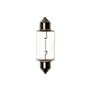 ��������� Koito 2273 12V-15W 2273 ����