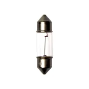 ����� 2314 T8x28 24V 5W T8x28/S7/8 (Koito) 2314 ����