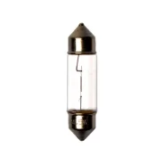 ����� Koito /C5W 12V (5W) SV8.5 11X35 MM; L=35; 2356 Koito 2356 ����