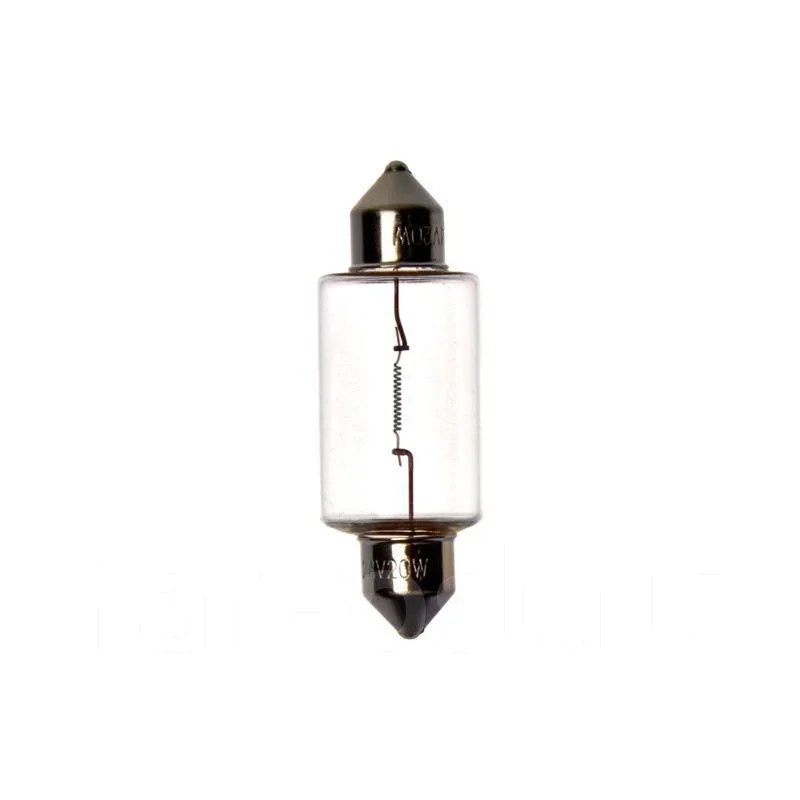 ����� Koito 24V 20W 2375 ����