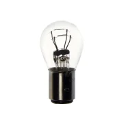 �������� Koito 4523 12V 23/8W 4523 ����