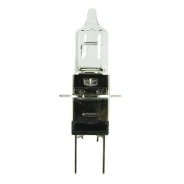 ����� H3R 12V55W PK22sr T12 Koito 453 453 ����