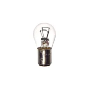 ����� Koito 12V-P27/8W Koito 4536 ����
