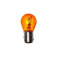 ����� Koito 12V-P27/8WY ��������� Koito 4539A ����