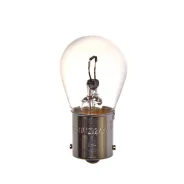 ����� - 12V, 27W, �����, 4574 4574 ����