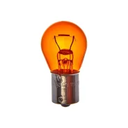 ����� Koito 12V-PY27W ����. Koito 4574A ����