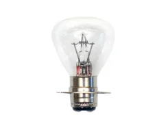 ����� 24V35/8W P15d-30 RP35 ������ Koito 6564 6564 ����