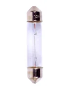 ����� �����. 42 �� 12V 10W Koito 8205 8205 ����