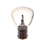 ��������� Koito 9321 12V 35W 9321 ����