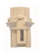 ������ ����� W21/5W Koito C1891A C1891A ����