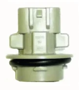 ������ ��� ����� ��������������� ��������� Koito C4531C C4531C ����