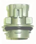 ������ ��� ��������. ��������� S25 BA15S ���:C4571A Koito Koito C4571A C4571A ����