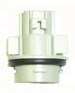 ������ ��� ����� ��������������� ��������� Koito C4571B C4571B ����