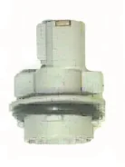 ������ ��� ��������. ��������� S25 BA15S ���:C4571C Koito Koito C4571C C4571C ����