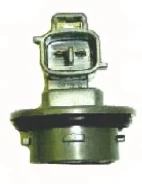������ ��� ����� ��������������� ��������� Koito C4571D C4571D ����