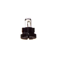 ����� Koito E1534 14V 80mA T4.2 �������. ��� E1534 ����