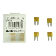 �������������� ���� 5A 8�� Koito F0540 F0540 ����
