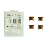 �������������� (��������� 10 ��. ) Koito F0750 F0750 ����