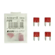 ���������������10������ Koito F1070 F1070 ����