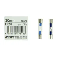 �������������� Koito F1530 F1530 ����