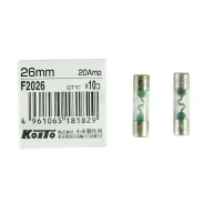 �������������� Koito F2026 20A F2026 ����