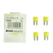 �������������� Koito (��������� 10 ��. ) Koito F2040 F2040 ����