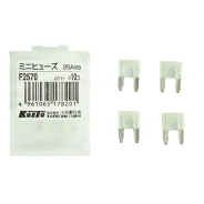 �������������� ��������� mini/ 25A Koito F2570 F2570 ����