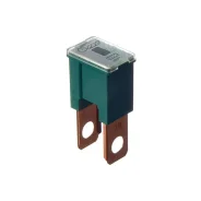 �������������� ������� 40A Koito F4240 F4240 ����