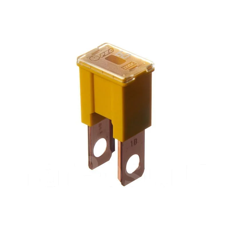 �������������� Koito 60 A �� F4260 F4260 ����