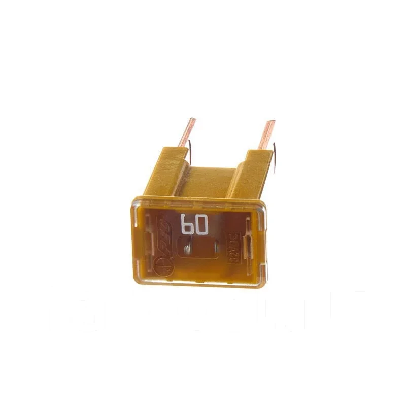 �������������� Koito 60 A �� F4260 F4260 ����