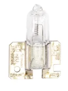 ����� H2 12V 55W X511 T8 Koito P0424 P0424 ����