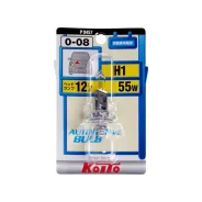 ����� H1 12V 55W Koito P0457 (������� ���� �������) P0457 ����