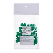 �������� �� ����� T10 ������ Koito P7150G P7150G ����