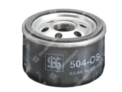 ������ �������� KS 50013504 50013504 ����