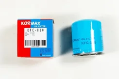 ������ �������� (vic c110 ) Kormax [KFC010] KFC010 ����
