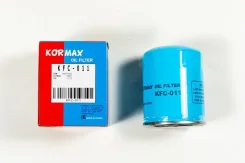 ������ �������� (VIC C113) (F0107839) Kormax [KFC011] KFC011 ����