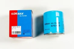 ������ �������� (VIC C115) KFC013 Kormax KFC013 ����
