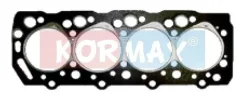 ��������� ��� (������) Kormax KHB016 KHB016 KHB016 ����