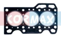 ��������� ��� Chevrolet Damas Matiz/Spark 0.8 98-/05- Kormax KHB030 KHB030 ����
