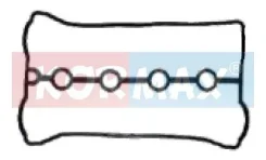 ��������� ��������� ������ KHD020 Kormax KHD020 ����