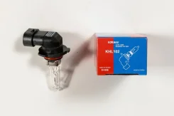 ����� hb3 12v65w p20d t12 9005 Kormax [KHL102] KHL102 ����
